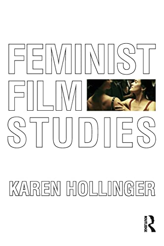 Feminist Film Studies von Routledge